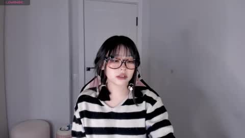 Hitomi   online show from January 19, 7:18 am