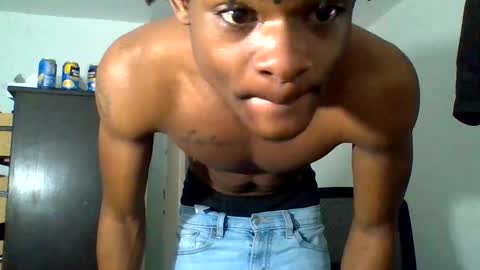 BBC King online show from February 21, 1:58 pm