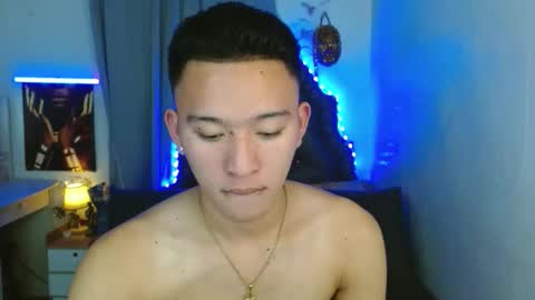 Mateo online show from November 28, 9:27 am