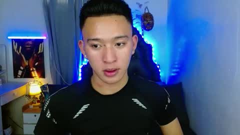 Mateo online show from November 26, 2:53 am