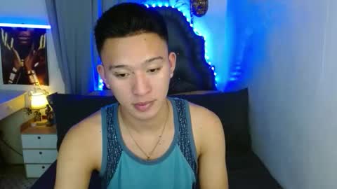 Mateo online show from December 3, 11:33 am