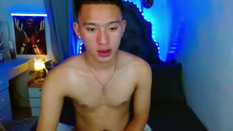 Mateo online show from November 13, 2:53 pm