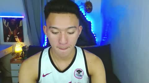 Mateo online show from November 29, 1:52 pm