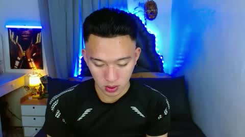 Mateo online show from November 23, 10:13 am