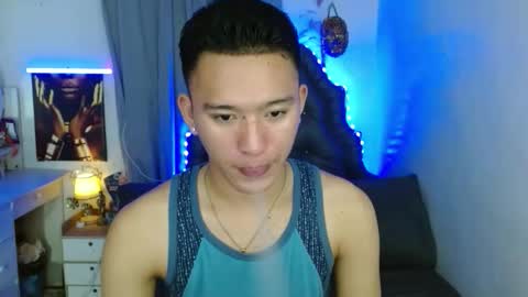 Mateo online show from October 30, 1:23 pm