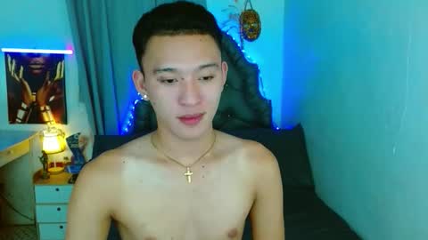 Mateo online show from February 23, 3:58 pm