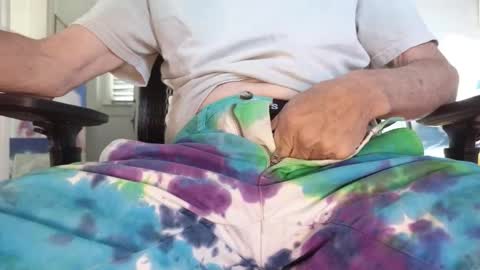 iconlex online show from February 22, 10:23 pm