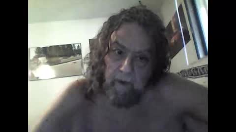 Snapshot of icu2try2xs2 chatting on February 11, 6:44 pm icu2try2xs2 online show from February 11, 6:44 pm