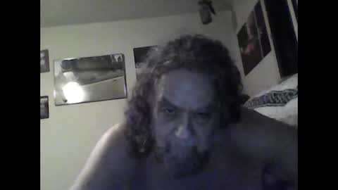 Snapshot of icu2try2xs2 chatting on January 22, 7:46 am icu2try2xs2 online show from January 22, 7:46 am