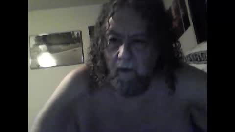 Snapshot of icu2try2xs2 chatting on February 10, 5:47 am icu2try2xs2 online show from February 10, 5:47 am