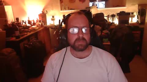 icum4ladies2021 online show from September 23, 10:27 pm