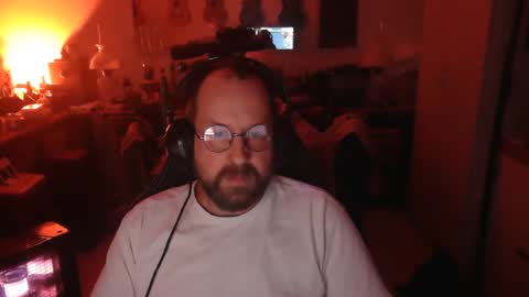 icum4ladies2021 online show from January 6, 3:54 am