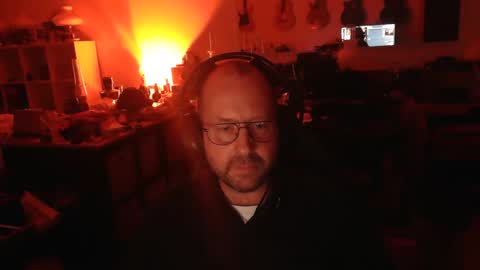 icum4ladies2021 online show from October 9, 10:37 pm