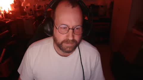 icum4ladies2021 online show from February 19, 11:04 pm