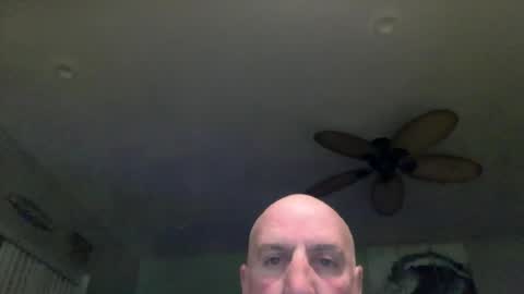 icumming online show from July 12, 2:48 am