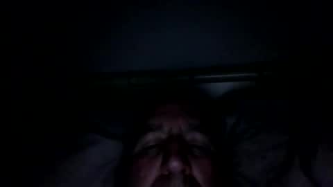 icumming online show from February 5, 12:09 pm