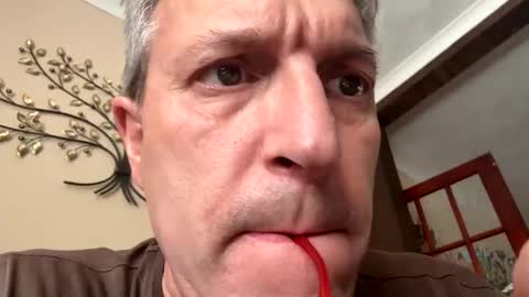 Snapshot of icums4u chatting on September 30, 2:27 pm icums4u online show from September 30, 2:27 pm