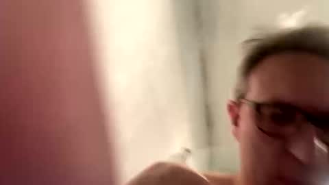 Snapshot of icums4u chatting on March 6, 6:59 pm icums4u online show from March 6, 6:59 pm