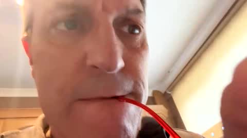 Snapshot of icums4u chatting on October 9, 1:38 pm icums4u online show from October 9, 1:38 pm