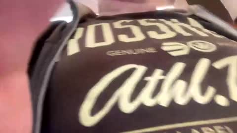 Snapshot of icums4u chatting on January 3, 1:13 pm icums4u online show from January 3, 1:13 pm