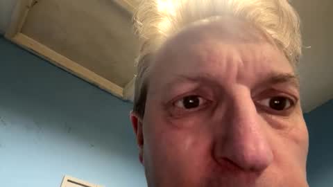 icums4u online show from January 7, 4:45 pm