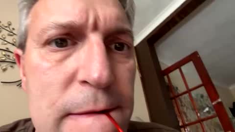 Snapshot of icums4u chatting on September 24, 1:29 pm icums4u online show from September 24, 1:29 pm