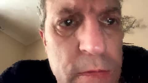 Snapshot of icums4u chatting on December 24, 9:17 am icums4u online show from December 24, 9:17 am