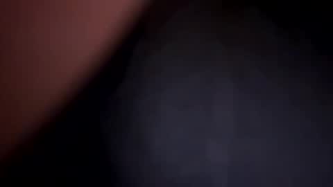 Snapshot of icums4u chatting on October 6, 9:43 pm icums4u online show from October 6, 9:43 pm