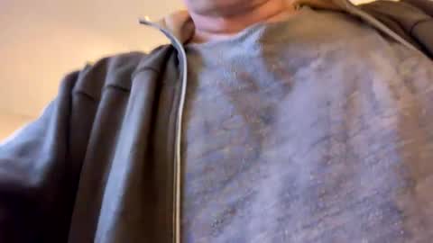 Snapshot of icums4u chatting on February 25, 5:19 pm icums4u online show from February 25, 5:19 pm