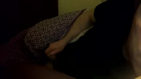 Snapshot of icums4u chatting on January 12, 10:22 pm icums4u online show from January 12, 10:22 pm