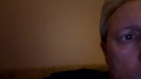 icums4u online show from November 23, 10:52 pm