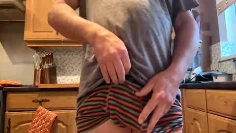 Snapshot of icums4u chatting on September 20, 8:39 am icums4u online show from September 20, 8:39 am