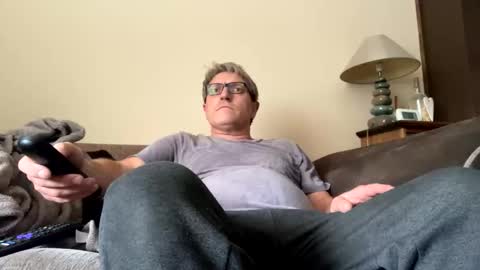 Snapshot of icums4u chatting on September 10, 4:41 pm icums4u online show from September 10, 4:41 pm