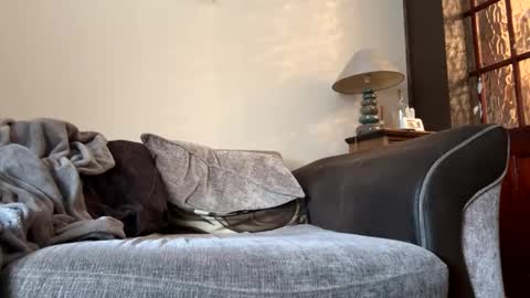 Snapshot of icums4u chatting on October 15, 3:02 pm icums4u online show from October 15, 3:02 pm