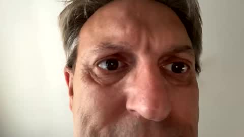 Snapshot of icums4u chatting on September 11, 4:52 pm icums4u online show from September 11, 4:52 pm