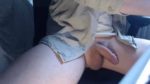 juicy forever online show from April 20, 8:28 am