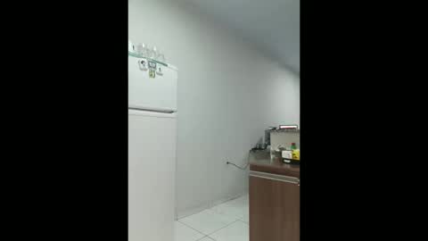 icxdzcneyzts online show from March 5, 11:47 pm