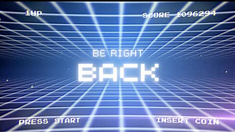 Snapshot of icy_ivy chatting on March 1, 9:29 am Ivan online show from March 1, 9:29 am