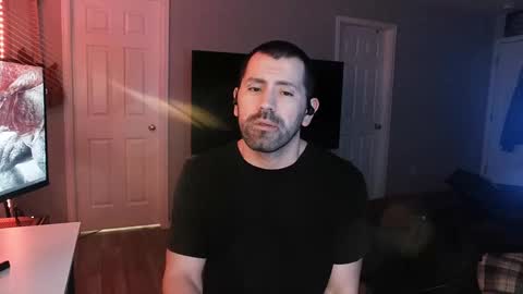 Snapshot of icy_ivy chatting on March 8, 10:24 pm Ivan online show from March 8, 10:24 pm