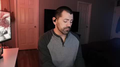 Snapshot of icy_ivy chatting on March 10, 2:26 pm Ivan online show from March 10, 2:26 pm