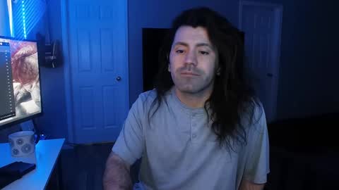 Snapshot of icy_ivy chatting on February 12, 3:38 pm Ivan online show from February 12, 3:38 pm