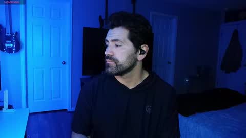 Snapshot of icy_ivy chatting on September 14, 2:58 am Ivan online show from September 14, 2:58 am