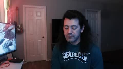 Snapshot of icy_ivy chatting on February 10, 4:25 pm Ivan online show from February 10, 4:25 pm