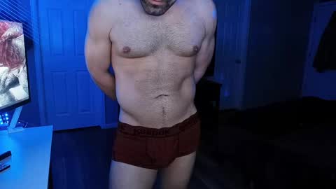 Snapshot of icy_ivy chatting on February 25, 6:25 am Ivan online show from February 25, 6:25 am