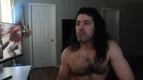 Snapshot of icy_ivy chatting on February 18, 4:03 pm Ivan online show from February 18, 4:03 pm