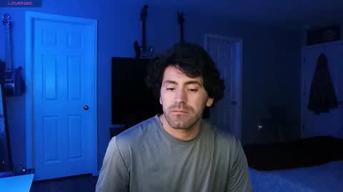 Snapshot of icy_ivy chatting on October 14, 7:00 am Ivan online show from October 14, 7:00 am