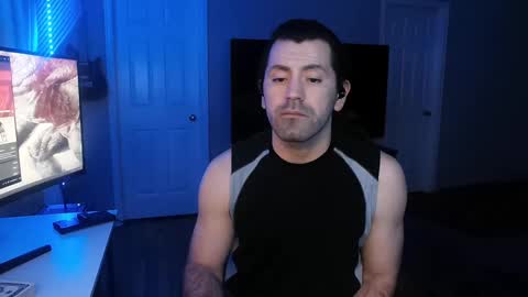 Snapshot of icy_ivy chatting on February 17, 4:09 am Ivan online show from February 17, 4:09 am