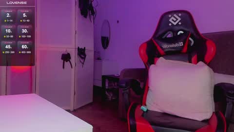 Mary online show from December 8, 5:22 pm