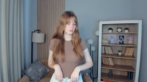 Snapshot of icyhoneybite chatting on September 24, 9:05 am Jane online show from September 24, 9:05 am