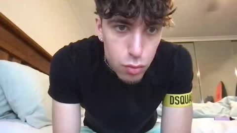 icyninesix online show from March 2, 4:07 am